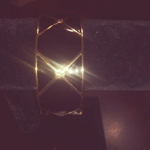 Victoria Secret Bangle